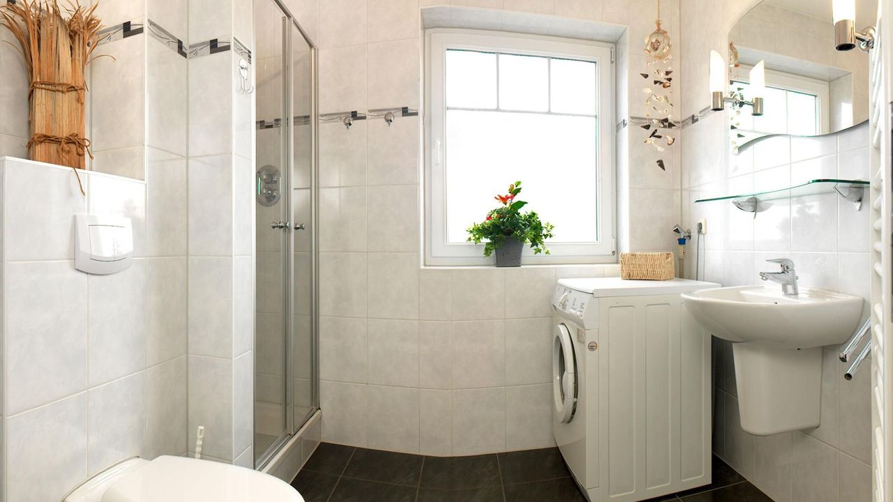 Badezimmer Badezimmer